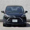 toyota sienta 2021 -TOYOTA--Sienta 6AA-NHP170G--NHP170-7254772---TOYOTA--Sienta 6AA-NHP170G--NHP170-7254772- image 25