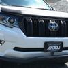 toyota land-cruiser-prado 2020 -TOYOTA--Land Cruiser Prado CBA-TRJ150W--TRJ150-0113810---TOYOTA--Land Cruiser Prado CBA-TRJ150W--TRJ150-0113810- image 6