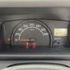 daihatsu hijet-truck 2016 CFJ1657941 image 2