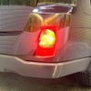 subaru outback 2009 CFJ1847470 image 7