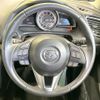 mazda axela 2016 CFJ1650138 image 13