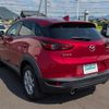 mazda cx-3 2021 CFJ1767797 image 15