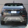 land-rover range-rover 2019 -ROVER--Range Rover 3DA-LZ2NA--SALZA2AN1LH034232---ROVER--Range Rover 3DA-LZ2NA--SALZA2AN1LH034232- image 19