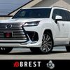 lexus lx 2023 CFJ1577359 image 1