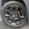 suzuki xbee 2018 quick_quick_MN71S_MN71S-104422 image 10
