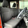daihatsu wake 2016 -DAIHATSU--WAKE DBA-LA710S--LA710S-0017843---DAIHATSU--WAKE DBA-LA710S--LA710S-0017843- image 8