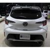 toyota corolla-sport 2021 quick_quick_3BA-NRE210H_1015430 image 14