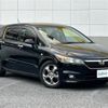 honda stream 2007 CFJ1785656 image 1