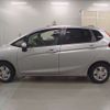 honda fit 2017 -HONDA--Fit DBA-GK3--GK3-1301286---HONDA--Fit DBA-GK3--GK3-1301286- image 9