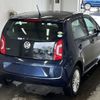 volkswagen up 2014 -VOLKSWAGEN--VW up AACHY-ED053336---VOLKSWAGEN--VW up AACHY-ED053336- image 2