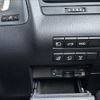 lexus rx 2016 CFJ1516151 image 15