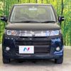 suzuki wagon-r 2012 -SUZUKI--Wagon R DBA-MH23S--MH23S-661839---SUZUKI--Wagon R DBA-MH23S--MH23S-661839- image 15