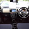 mazda carol 2019 -MAZDA--Carol DBA-HB36S--HB36S-230820---MAZDA--Carol DBA-HB36S--HB36S-230820- image 2