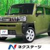 daihatsu taft 2022 -DAIHATSU--Taft 6BA-LA900S--LA900S-0111719---DAIHATSU--Taft 6BA-LA900S--LA900S-0111719- image 1