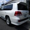 toyota land-cruiser-wagon 2008 CFJ1657402 image 25