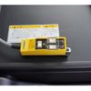 mitsubishi-fuso fighter 2024 CFJ1603321 image 24
