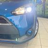 toyota sienta 2018 -TOYOTA--Sienta DBA-NSP170G--NSP170-7147276---TOYOTA--Sienta DBA-NSP170G--NSP170-7147276- image 13