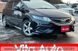 honda jade 2015 quick_quick_FR4_FR4-1008436