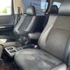 toyota vellfire 2014 -TOYOTA--Vellfire DBA-GGH25W--GGH25-8024302---TOYOTA--Vellfire DBA-GGH25W--GGH25-8024302- image 13