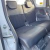 daihatsu tanto 2014 CFJ1808677 image 9