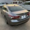 toyota camry 2022 CFJ1855723 image 9