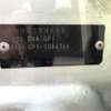 honda fit-hybrid 2011 CFJ3119668 image 29