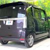 honda n-box 2016 -HONDA--N BOX DBA-JF1--JF1-1817619---HONDA--N BOX DBA-JF1--JF1-1817619- image 18