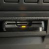 subaru forester 2019 quick_quick_SKE_SKE-032674 image 6