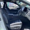 lexus rx 2024 -LEXUS--Lexus RX 5BA-TALA10--TALA10-1001279---LEXUS--Lexus RX 5BA-TALA10--TALA10-1001279- image 11