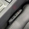 mercedes-benz cls-class 2012 quick_quick_CBA-218373_WDD2183732A040422 image 9