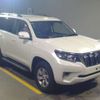 toyota land-cruiser-prado 2019 -TOYOTA--Land Cruiser Prado LDA-GDJ150W--GDJ150-0039817---TOYOTA--Land Cruiser Prado LDA-GDJ150W--GDJ150-0039817- image 8