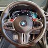 bmw m3 2021 CFJ1781487 image 4