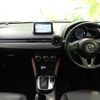 mazda cx-3 2016 quick_quick_LDA-DK5FW_DK5FW-121446 image 4