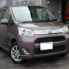 daihatsu move 2012 -DAIHATSU 【三河 581ﾁ5048】--Move LA100S--0115164---DAIHATSU 【三河 581ﾁ5048】--Move LA100S--0115164- image 1