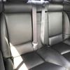 volvo c70 undefined CFJ9726878 image 9