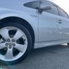 toyota prius 2015 -TOYOTA--Prius DAA-ZVW30--ZVW30-0479753---TOYOTA--Prius DAA-ZVW30--ZVW30-0479753- image 13