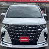 toyota alphard 2023 quick_quick_AGH40W_AGH40-0013672 image 10