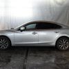 mazda atenza 2018 -MAZDA--Atenza Sedan GJ2AP--400216---MAZDA--Atenza Sedan GJ2AP--400216- image 5