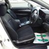 subaru legacy-touring-wagon 2013 -SUBARU 【名変中 】--Legacy Wagon BRM--012405---SUBARU 【名変中 】--Legacy Wagon BRM--012405- image 18