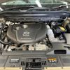 mazda cx-5 2022 CFJ1751026 image 18