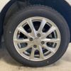 honda n-box-plus 2016 -HONDA--N BOX + JF1--8900570---HONDA--N BOX + JF1--8900570- image 28