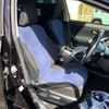 toyota prius 2012 quick_quick_ZVW30_ZVW30-5521868 image 10