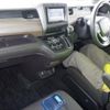 honda freed-plus 2020 quick_quick_6BA-GB5_3135937 image 3