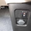 suzuki wagon-r 2018 CFJ1529120 image 18