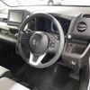honda n-wgn 2022 CFJ1779100 image 8