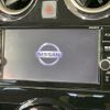 nissan note 2018 CFJ1507909 image 3