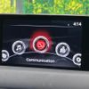 mazda cx-5 2018 -MAZDA--CX-5 KFEP--201269---MAZDA--CX-5 KFEP--201269- image 8