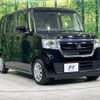 honda n-box 2018 -HONDA--N BOX DBA-JF3--JF3-1067301---HONDA--N BOX DBA-JF3--JF3-1067301- image 17