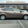 toyota prius-α 2014 CFJ1634068 image 6