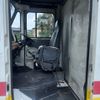 toyota quick-delivery 1996 quick_quick_KC-LH81VH_LH81-1001271 image 15